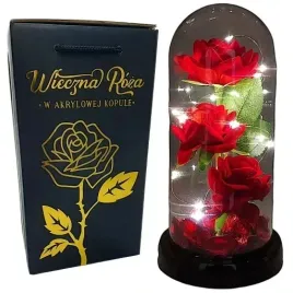 wieczna-roza-w-szkle-w-kopule-swiecaca-na-walentynki-led-prezent-pudelko