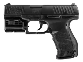 celownik-laserowy-umarex-tac-laser-militaria-celowanie-optyka
