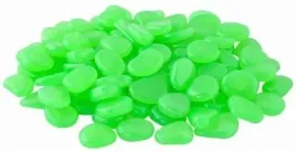 kamienie-kamyki-swiecace-fluorescencyjne-100szt