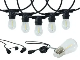 girlanda-ogrodowa-swietlna-led-lancuch-10m-zarowki-10xe27-lampki-ogrodowe