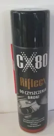 cx80-riflecx-do-czyszczenia-broni-500-ml
