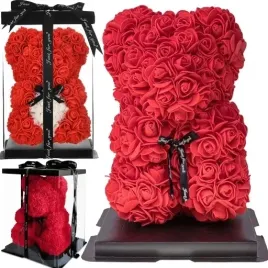 wieczna-roza-bukiet-roz-w-szkle-mis-z-roz-na-prezent-dla-ukochanej-osoby