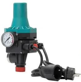 wylacznik-automatyczny-cisnieniowy-pc-13-z-kablem