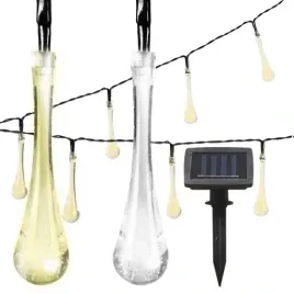 girlanda-solarna-ogrodowa-krople-wody-40-led