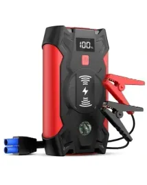booster-rozruch-20000mah-jump-starter-booster-12v