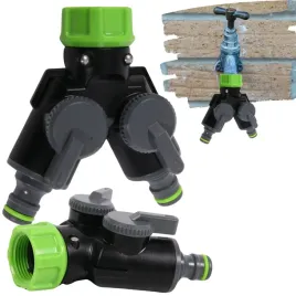 rozdzielacz-do-wody-na-kran-podwojny-z-zaworami-do-weza-ogrodowego-3-4