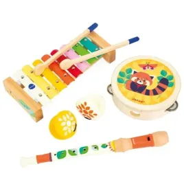 janod-zestaw-drewnianych-instrumentow-zabawek-muzycznych-gioia-18m