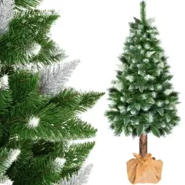 choinka-na-pniu-sztuczna-sosna-diamentowa-180cm