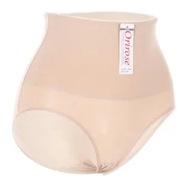orirose-majtki-figi-mocno-wyszczuplajace-brzuch-modelujace-talie-posladki