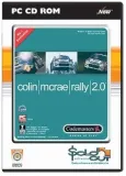 colin-mcrae-rally-2-0-pc-cd-rom-nowa