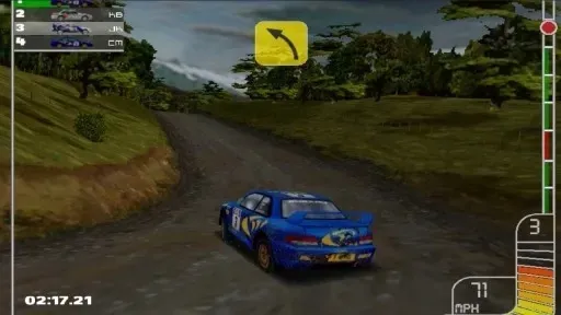 colin-mcrae-rally-2-0-pc-cd-rom-nowa
