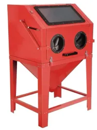 piaskarka-kabinowa-oczyszczarka-srutownica-350