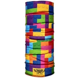 chusta-wielofunkcyjna-klocki-lego-haasta-komin-maska-szal-kominiarka-opaska