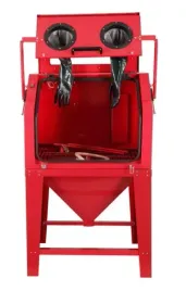 piaskarka-kabinowa-oczyszczarka-srutownica-220