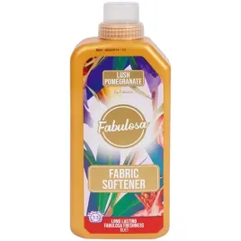 fabulosa-plyn-koncentrat-do-plukania-1l-33-prania-granat-lush-pomerganate