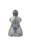 lattafa-niche-emarati-perfumes-khalid-edp-80ml