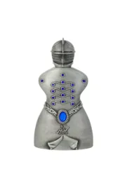 lattafa-niche-emarati-perfumes-khalid-edp-80ml