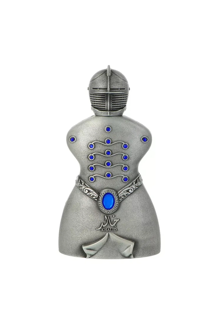 lattafa-niche-emarati-perfumes-khalid-edp-80ml-stan-nowy