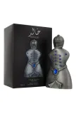 lattafa-niche-emarati-perfumes-khalid-edp-80ml-stan-nowy