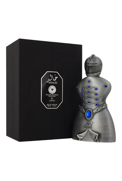 lattafa-niche-emarati-perfumes-khalid-edp-80ml-rodzaj-woda-perfumowana