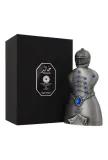 lattafa-niche-emarati-perfumes-khalid-edp-80ml-rodzaj-woda-perfumowana