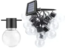 lampa-solarna-girlanda-zarowka-10-led-dekor-p-701