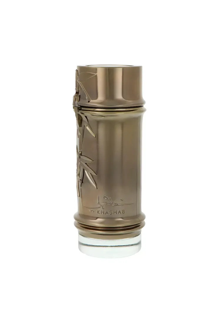 lattafa-khashabi-edp-100ml-stan-nowy