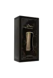 lattafa-khashabi-edp-100ml-stan-nowy