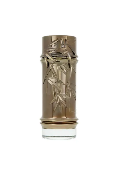 lattafa-khashabi-edp-100ml-produkt-wprowadzony-do-obrotu-na-terenie-ue-przed-13-12-2024-tak