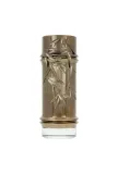 lattafa-khashabi-edp-100ml-produkt-wprowadzony-do-obrotu-na-terenie-ue-przed-13-12-2024-tak