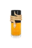lattafa-musamam-edp-100ml