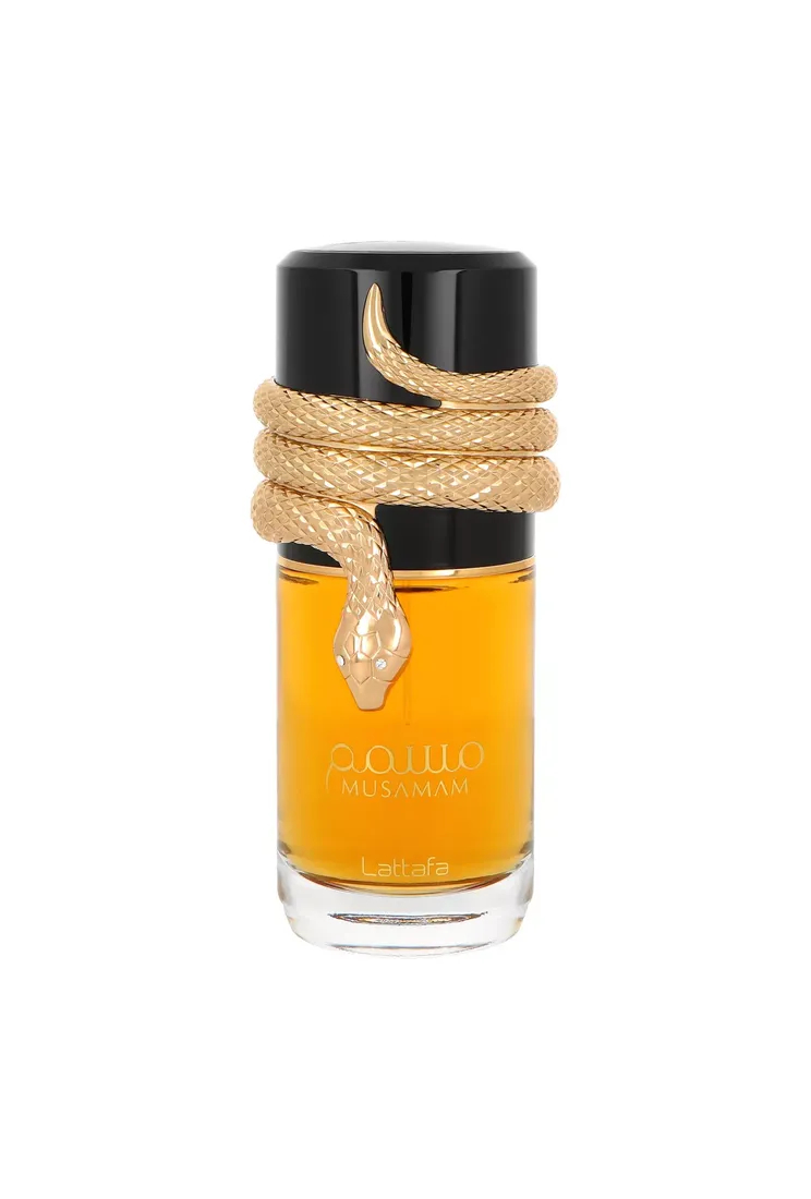 lattafa-musamam-edp-100ml-stan-nowy