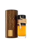 lattafa-musamam-edp-100ml-stan-nowy