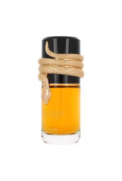 lattafa-musamam-edp-100ml-produkt-wprowadzony-do-obrotu-na-terenie-ue-przed-13-12-2024-tak