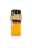 lattafa-musamam-edp-100ml-produkt-wprowadzony-do-obrotu-na-terenie-ue-przed-13-12-2024-tak