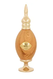lattafa-pride-afaq-edp-100ml
