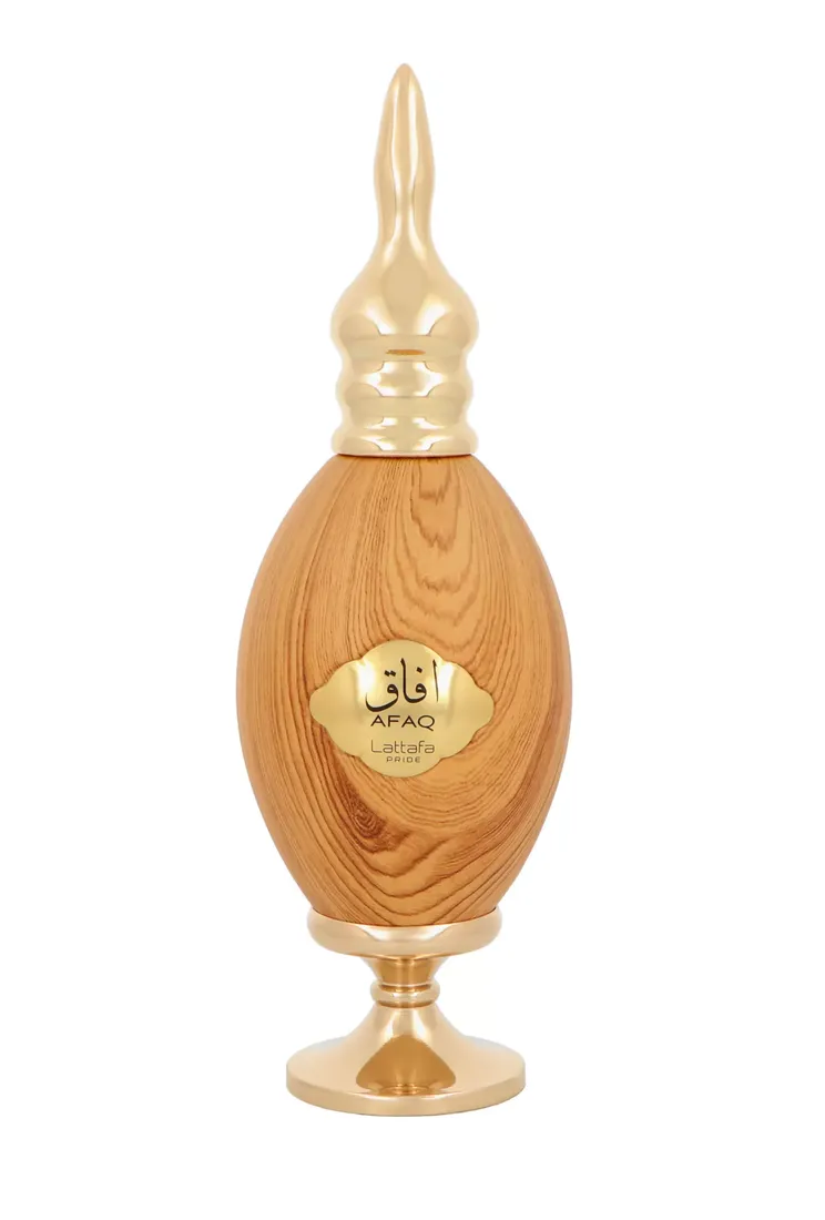 lattafa-pride-afaq-edp-100ml-stan-nowy