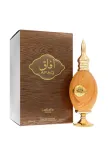 lattafa-pride-afaq-edp-100ml-stan-nowy