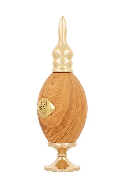 lattafa-pride-afaq-edp-100ml-produkt-wprowadzony-do-obrotu-na-terenie-ue-przed-13-12-2024-tak