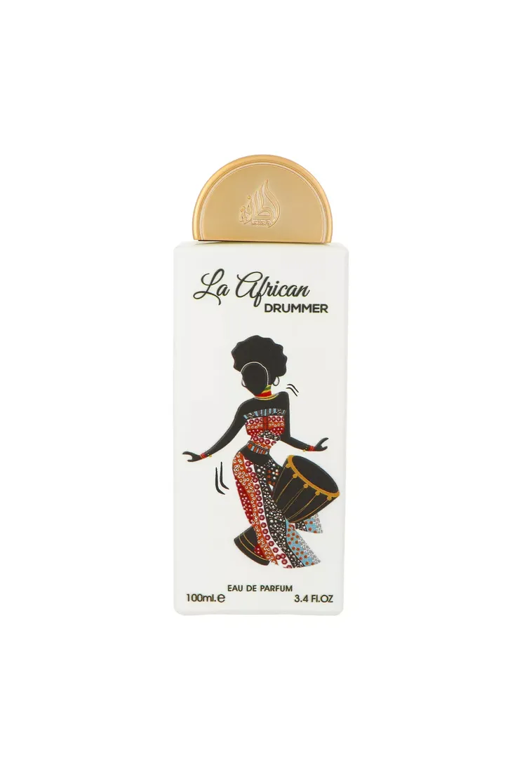 lattafa-pride-la-african-drummer-edp-100ml-stan-nowy