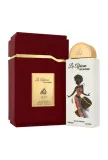 lattafa-pride-la-african-drummer-edp-100ml-stan-nowy