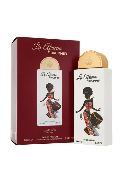 lattafa-pride-la-african-drummer-edp-100ml-produkt-wprowadzony-do-obrotu-na-terenie-ue-przed-13-12-2024-tak