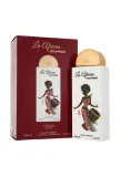 lattafa-pride-la-african-drummer-edp-100ml-produkt-wprowadzony-do-obrotu-na-terenie-ue-przed-13-12-2024-tak