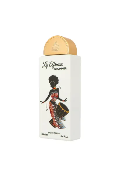 lattafa-pride-la-african-drummer-edp-100ml-stan-nowy-produkt-wprowadzony-do-obrotu-na-terenie-ue-przed-13-12-2024-tak