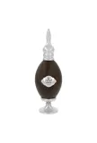 lattafa-pride-hala-edp-100ml