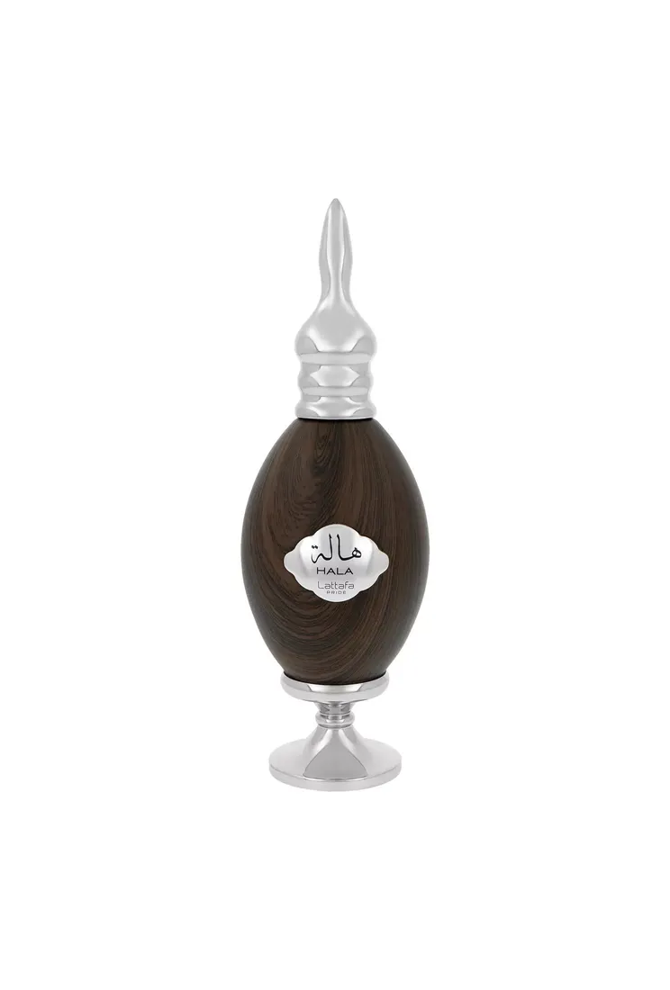 lattafa-pride-hala-edp-100ml-stan-nowy