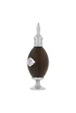 lattafa-pride-hala-edp-100ml-produkt-wprowadzony-do-obrotu-na-terenie-ue-przed-13-12-2024-tak