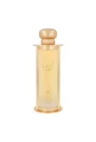 lattafa-pride-leen-edp-100ml
