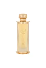 lattafa-pride-leen-edp-100ml
