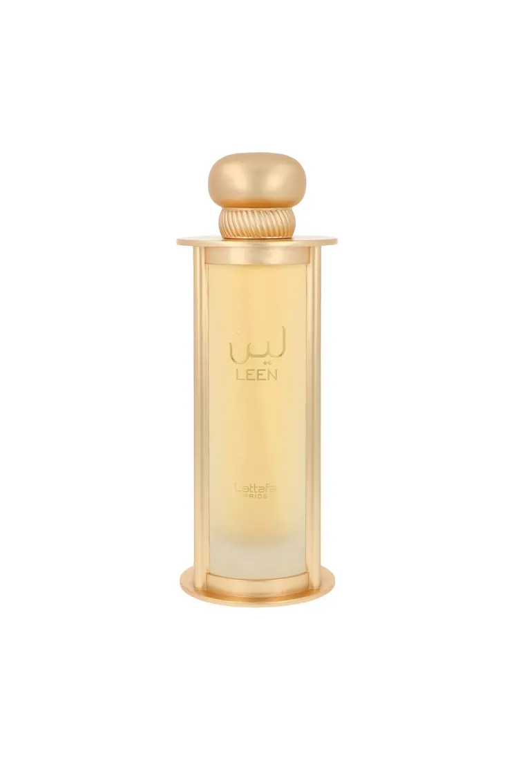 lattafa-pride-leen-edp-100ml-stan-nowy